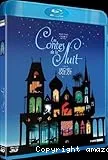 Les contes de la nuit