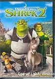 Shrek 2