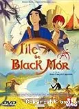 L'ile de Black Mor