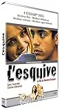 L'esquive