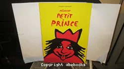 Méchant petit prince