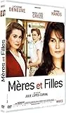 Mères et filles