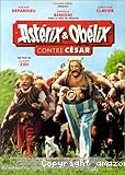 Astérix et Obélix contre César