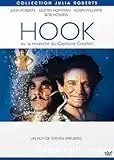 Hook