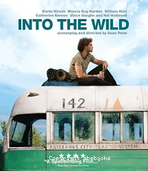 Into the wild