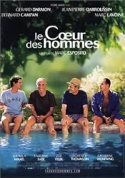 Le coeur des hommes