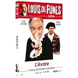 L'avare