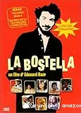 La Bostella