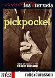 Pickpocket