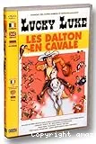 Lucky luke