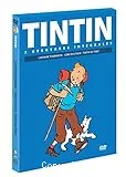 Les aventures de Tintin (DVD)