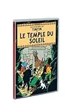 Les aventures de Tintin (DVD)