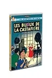 Les aventures de Tintin (DVD)