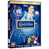 Cendrillon