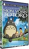 Mon voisin Totoro