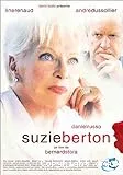 Suzie Berton