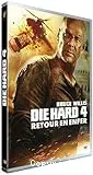 Die hard 4