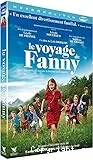 Le Voyage de Fanny