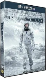 Interstellar