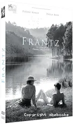 FRANTZ