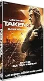 Taken 3