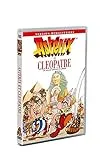 Astérix et Cléopâtre