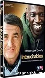 Intouchables