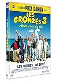 Les Bronzés 3