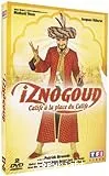 Iznogoud