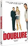 La doublure