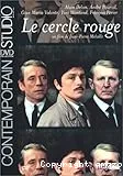 Le cercle rouge