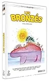 Les Bronzés