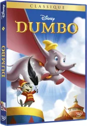 Dumbo