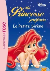 Ma princesse préférée T3