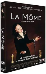 La Môme