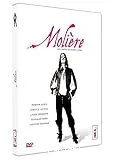 Molière