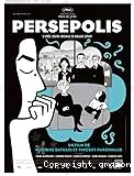 Persépolis