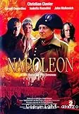 Napoléon