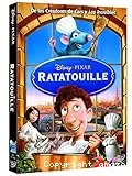 Ratatouille