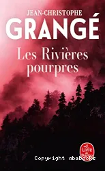 Les rivières pourpres