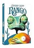 Rango