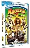 Madagascar 2