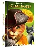 Le chat potté