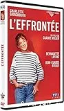 L' effrontée