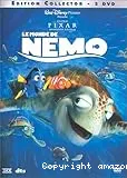 Le Monde de Nemo