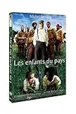 Les enfants du pays