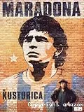 Maradona by Kusturica