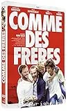 Comme des frères