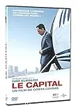 Le Capital