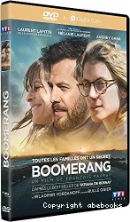 Boomerang